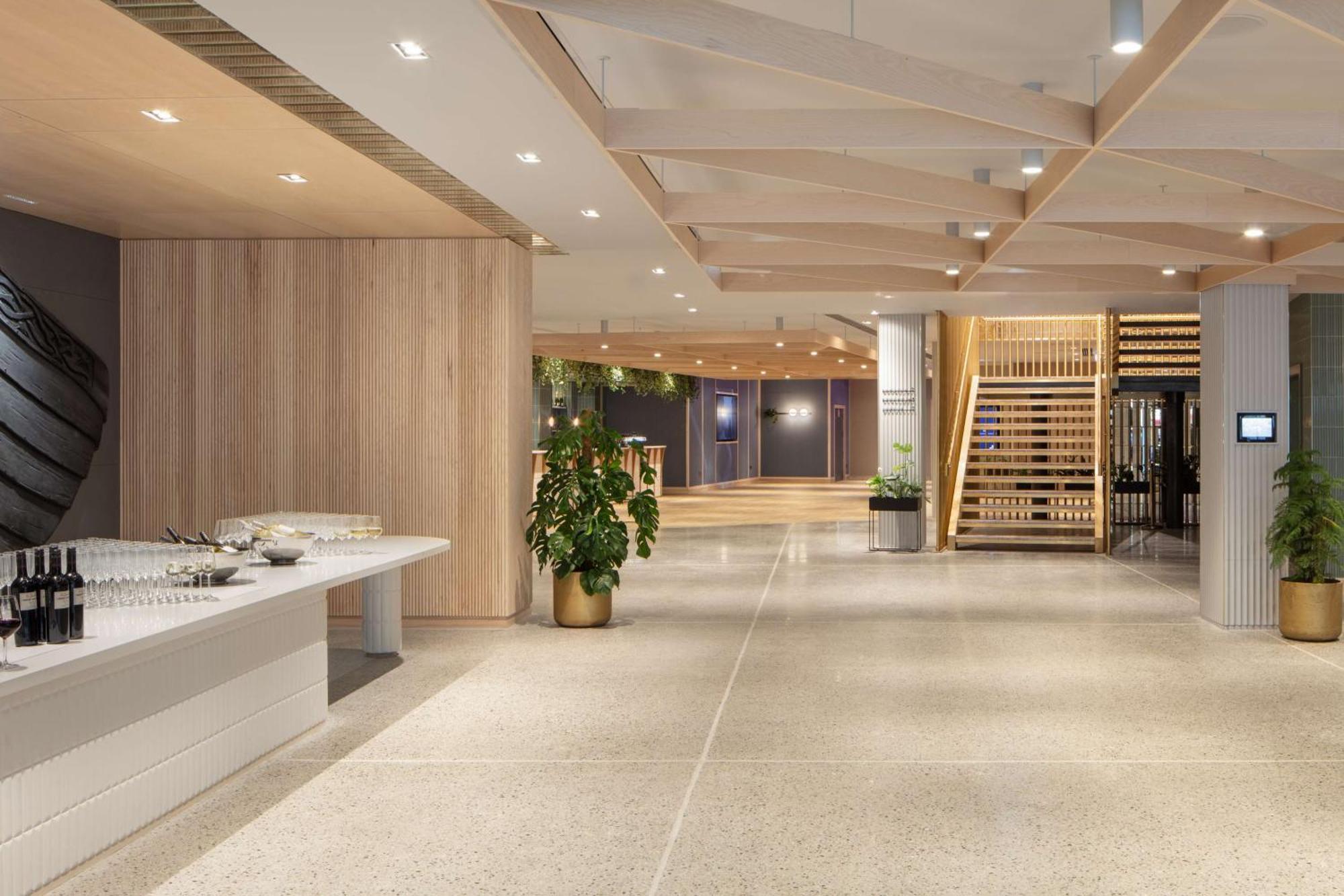 Radisson Blu Royal Hotel Dublin Kültér fotó