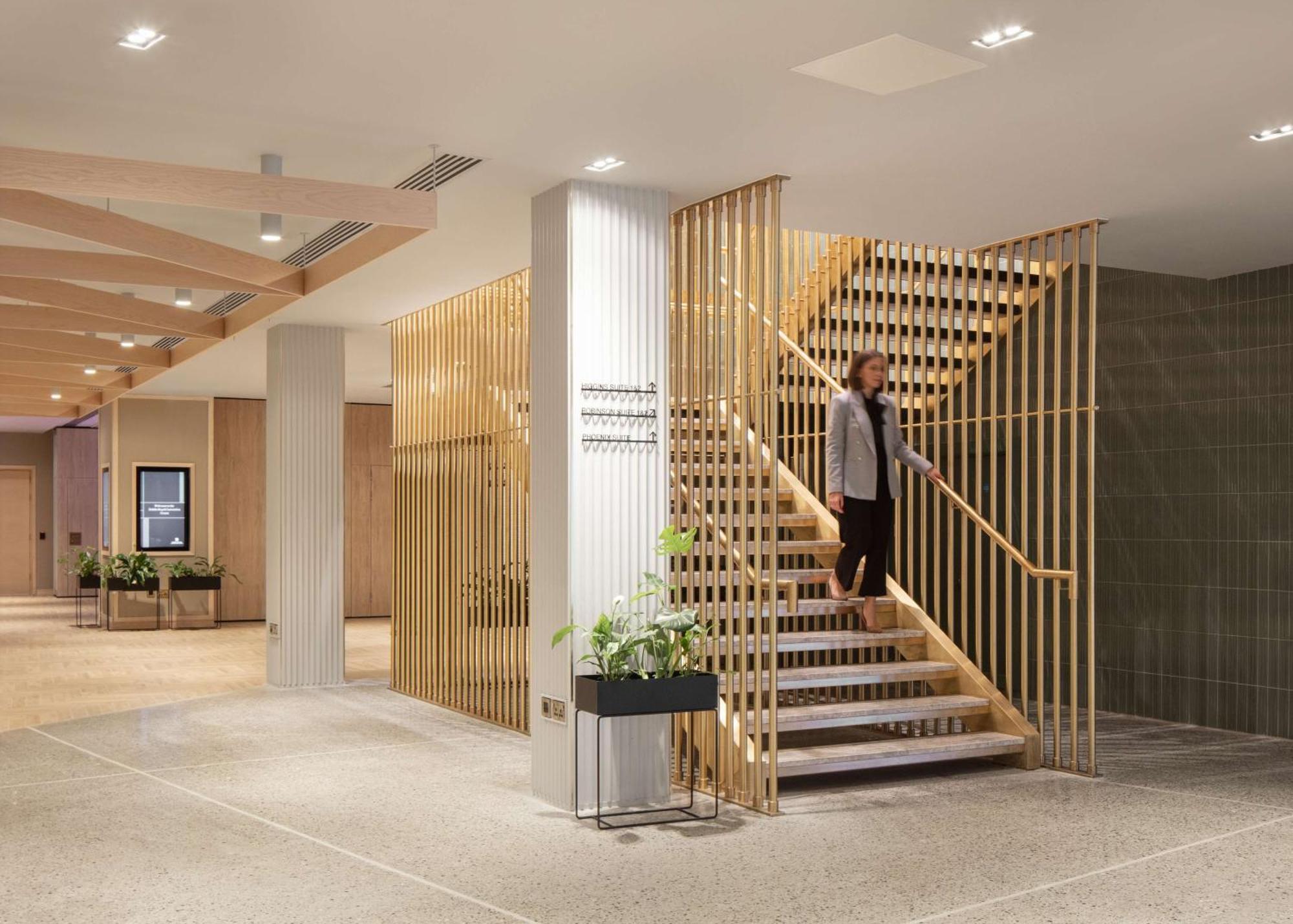 Radisson Blu Royal Hotel Dublin Kültér fotó